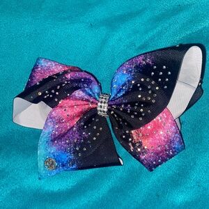 Jojo siwa bow